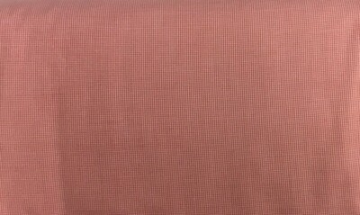 Ballet Pink #457 Imperial Batiste Fabric by SpechlerVogel - 35242003878