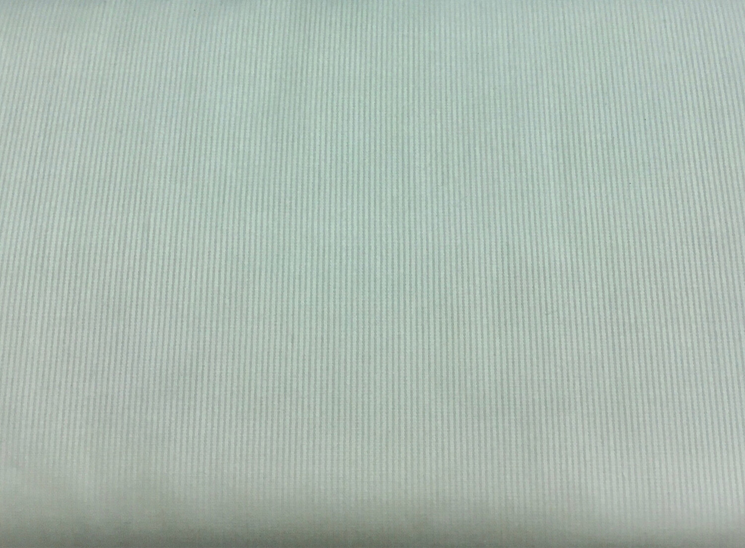 SV Skinny Dip Picque Green