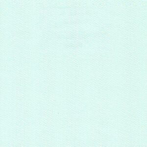 FF Picque seafoam (Priced Per Yard)