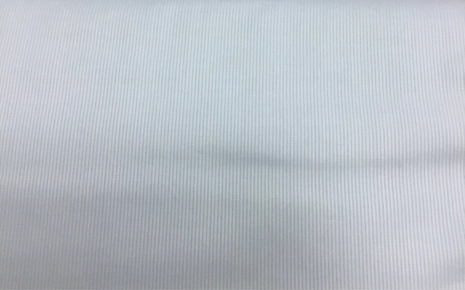 SV Skinny Dip Picque light blue