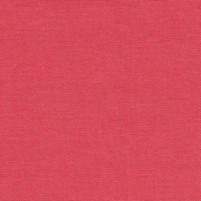 FF Broadcloth Firefly (Priced Per Yard)