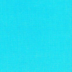 FF Broadcloth Aqua (Priced Per Yard)