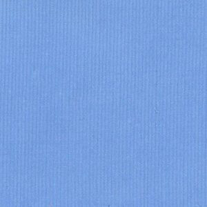 FF Corduroy - Cornflower Blue (Priced Per Yard)