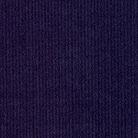 FF Corduroy - Navy (Priced Per Yard)