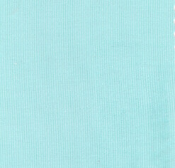 FF Corduroy - Aqua (Priced Per Yard)