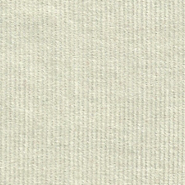 FF Corduroy - Khaki (Priced Per Yard)