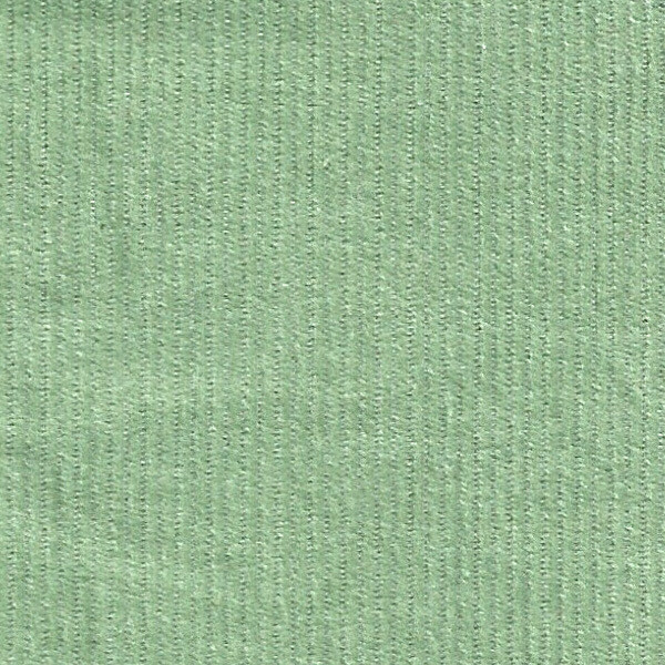 FF Corduroy - Leaf Priced Per Yard)
