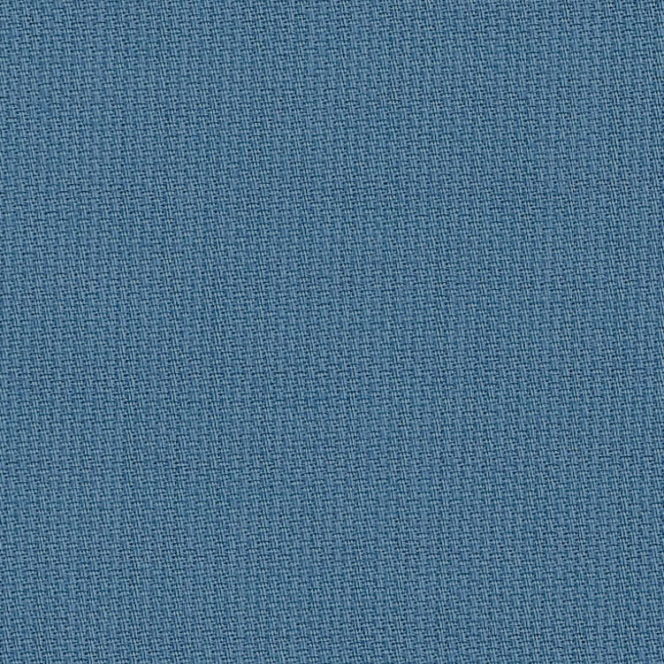 FF picque Wedge wood Blue (Priced Per Yard)