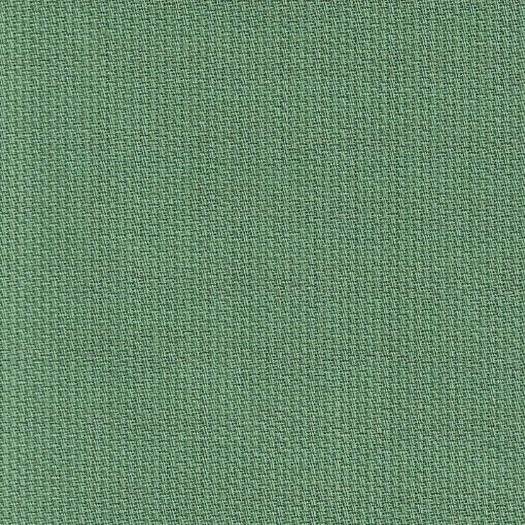 FF picque Fern Green (Priced Per Yard)
