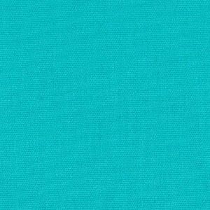 FF Broadcloth - Seaside   (Priced Per Yard)