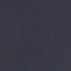 FF Broadcloth - Navy (Priced Per Yard)