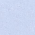 FF chambray light blue
