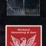 #10 Sharps hand sewing needles