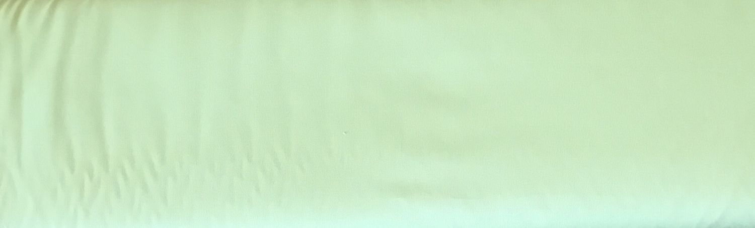 FF picque Celery Green (Priced Per Yard)