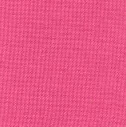 FF picque Geranium Pink (Priced Per Yard)