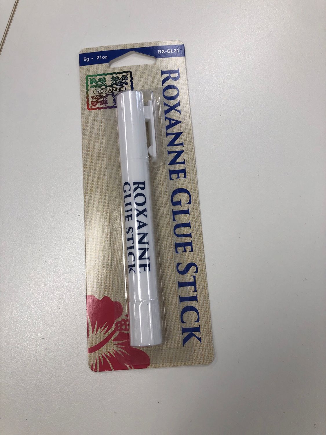Dritz Glue Stick