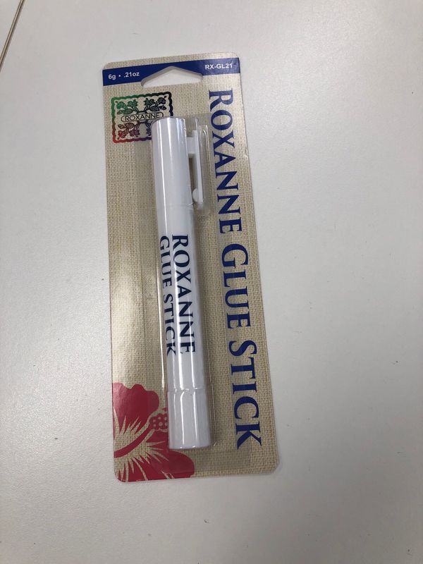 Dritz Glue Stick