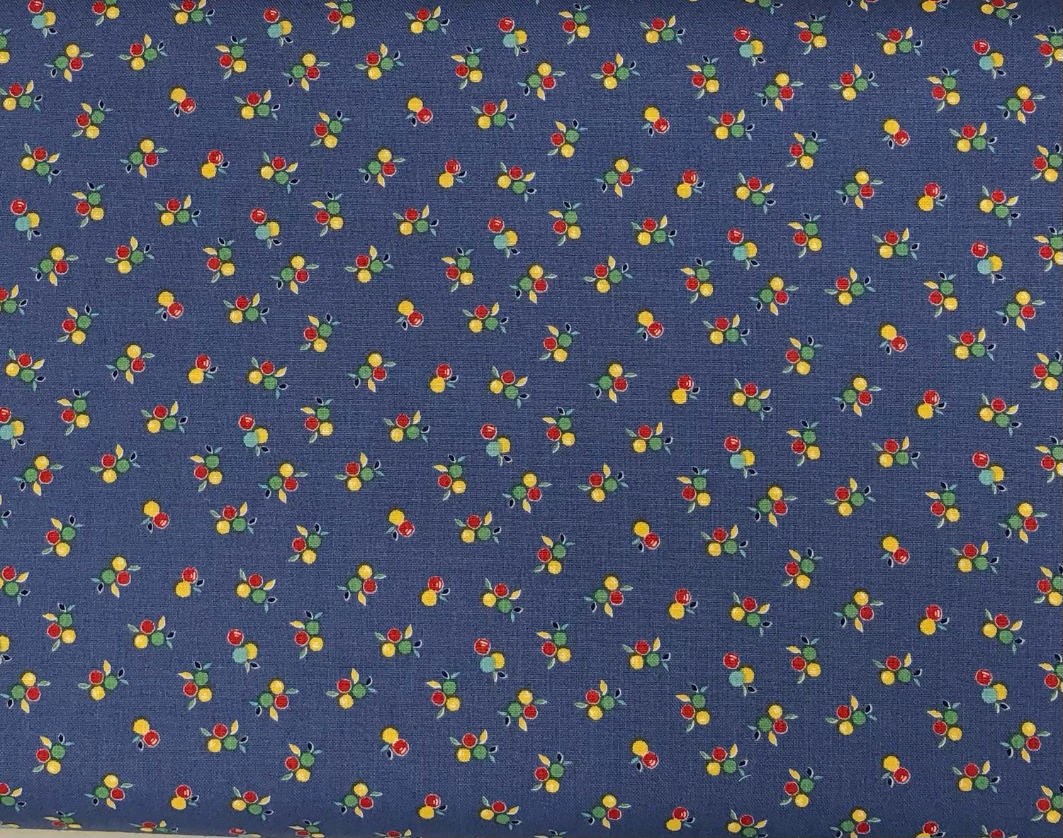 RB Print Simple Pleasures