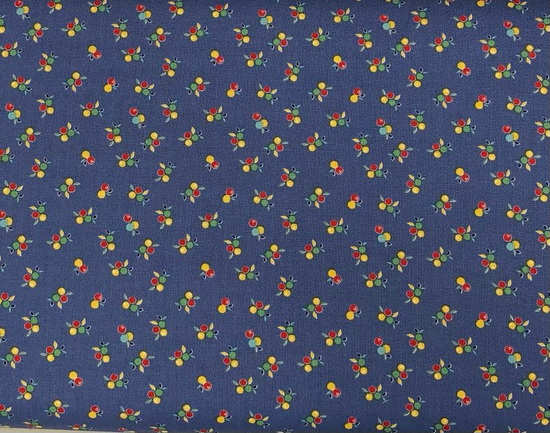 RB Print Simple Pleasures