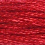 Floche - 321