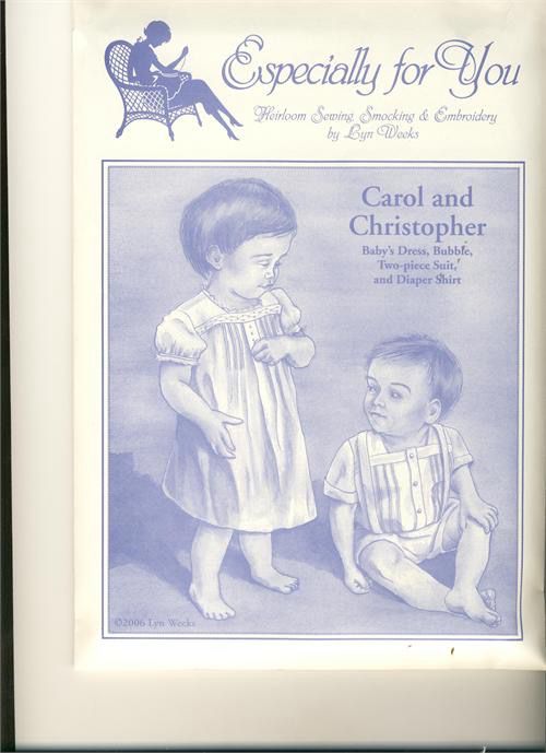 Carol And Christopher Carol And Christopher
