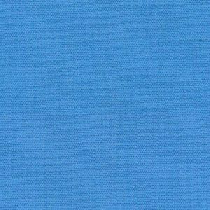 FF Water Broadcloth FF Water Broadcloth
