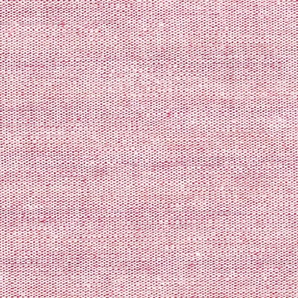 FF Cardinal chambray FF Cardinal chambray