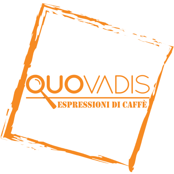 Espressioni di Caffè