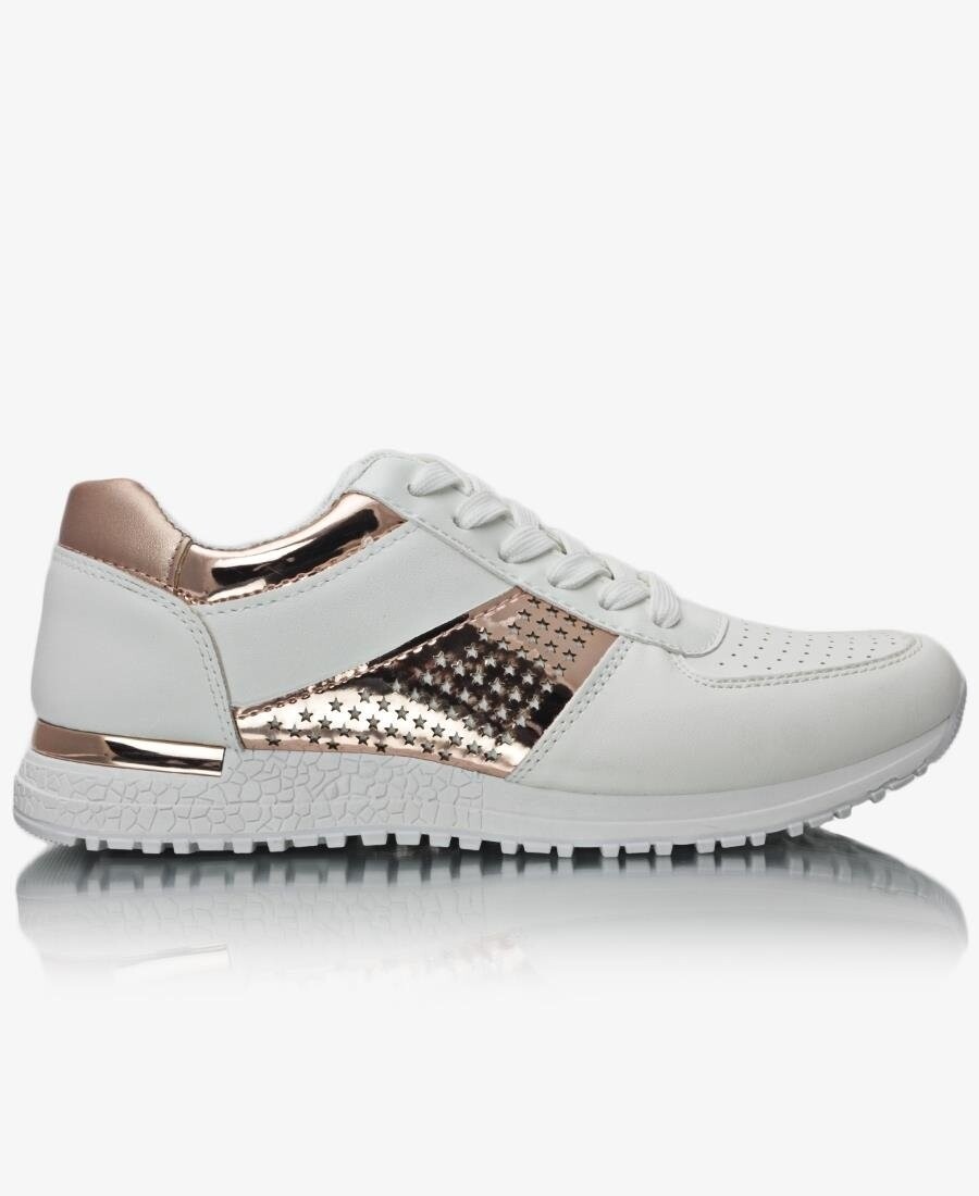 Ladies&#39; Perkins Sneaker