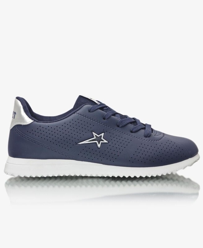 Ladies&#39; Beverly Sneakers
