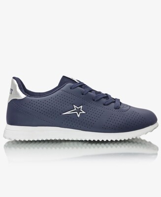 Ladies&#39; Beverly Sneakers