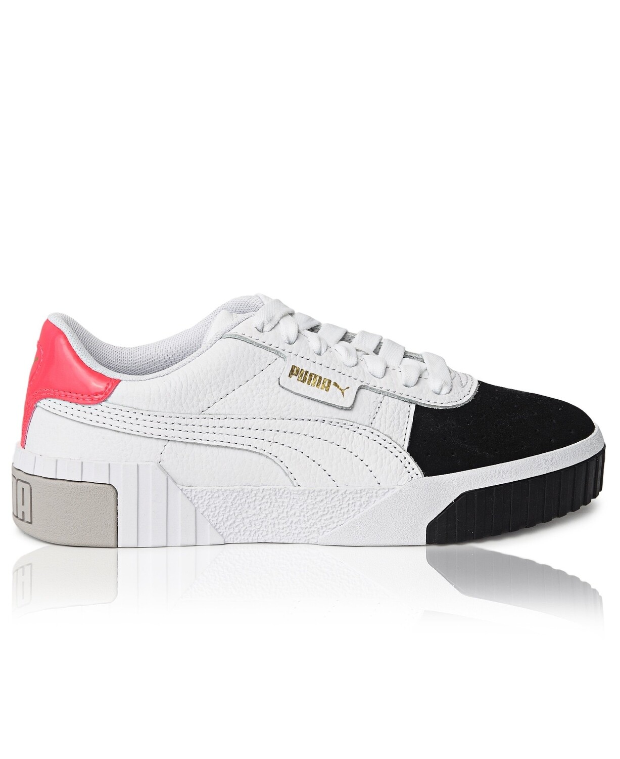 Ladies&#39; Cali Remix Sneakers
