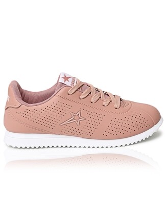 Ladies&#39; Beverly Sneakers