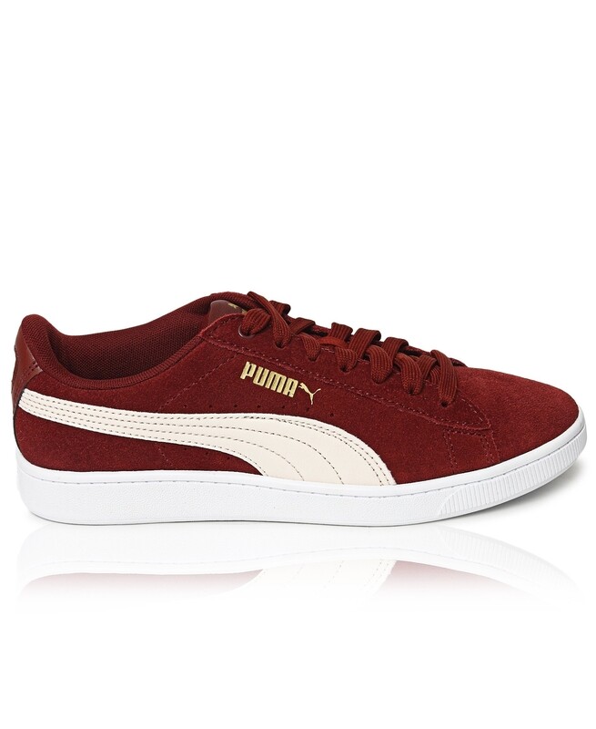 Ladies&#39; Vikky V2 Sneakers