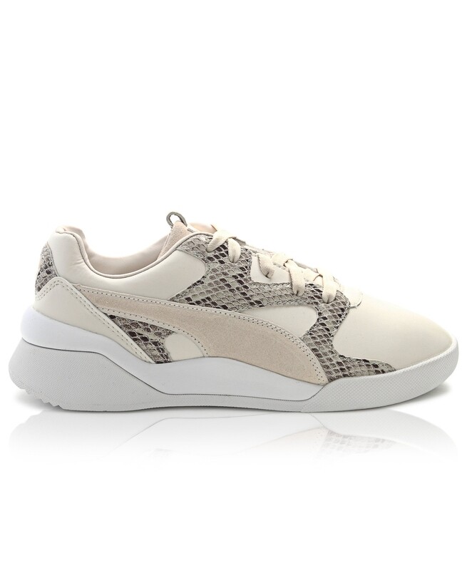 Ladies&#39; Aeon Play Sneakers