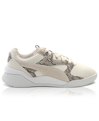 Ladies&#39; Aeon Play Sneakers