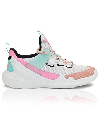 Ladies&#39; Sneakers