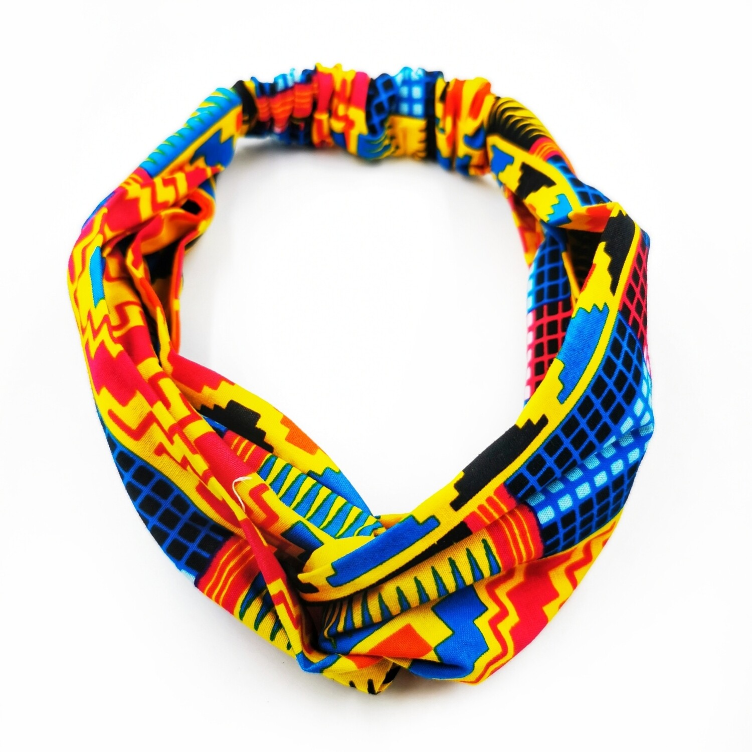 Turban Headband collection 