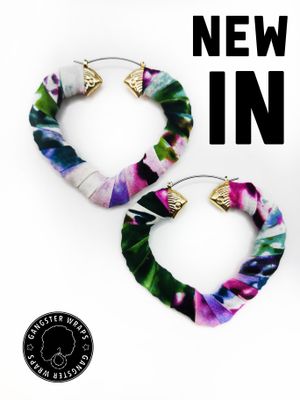 New in