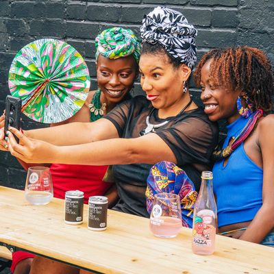 Head wraps