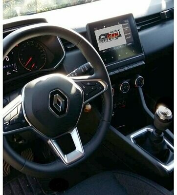 Permis de conduire Voiture