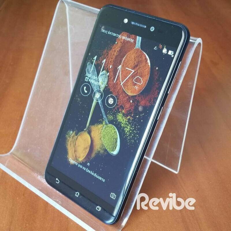 Asus Zenfone Live (A007), 5&quot;, 16GB/2GB