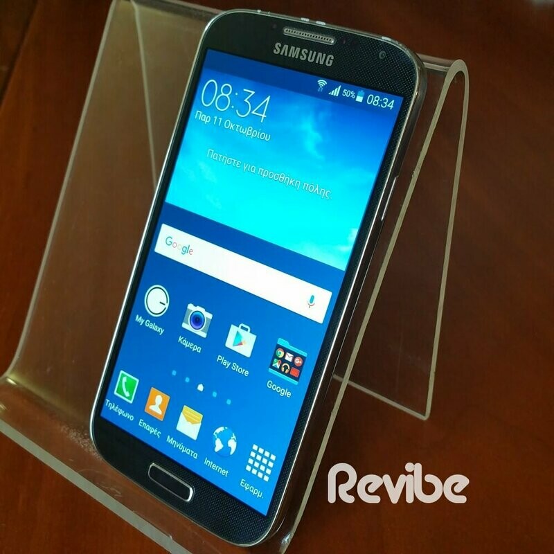 Samsung Galaxy S4 (i9505), 5&quot;, 16/2