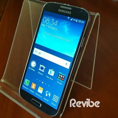Samsung Galaxy S4 (i9505), 5", 16/2