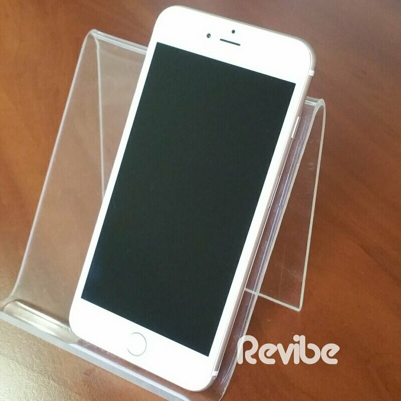 iPhone 6 Plus 64GB
