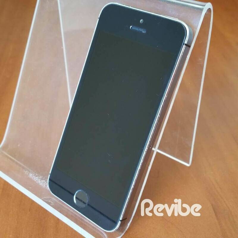 iPhone 5s 16GB