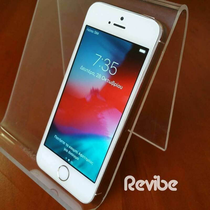 iPhone 5s 32GB