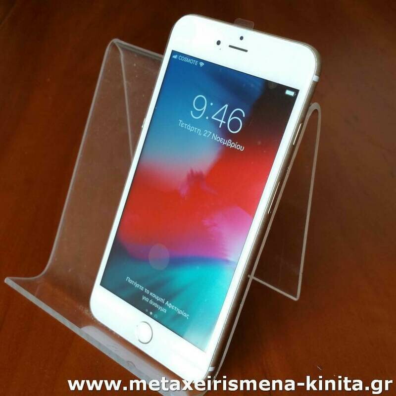 iPhone 6 Plus 16GB
