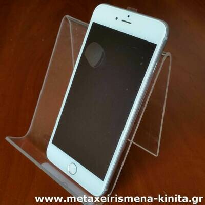 iPhone 6 Plus 16GB