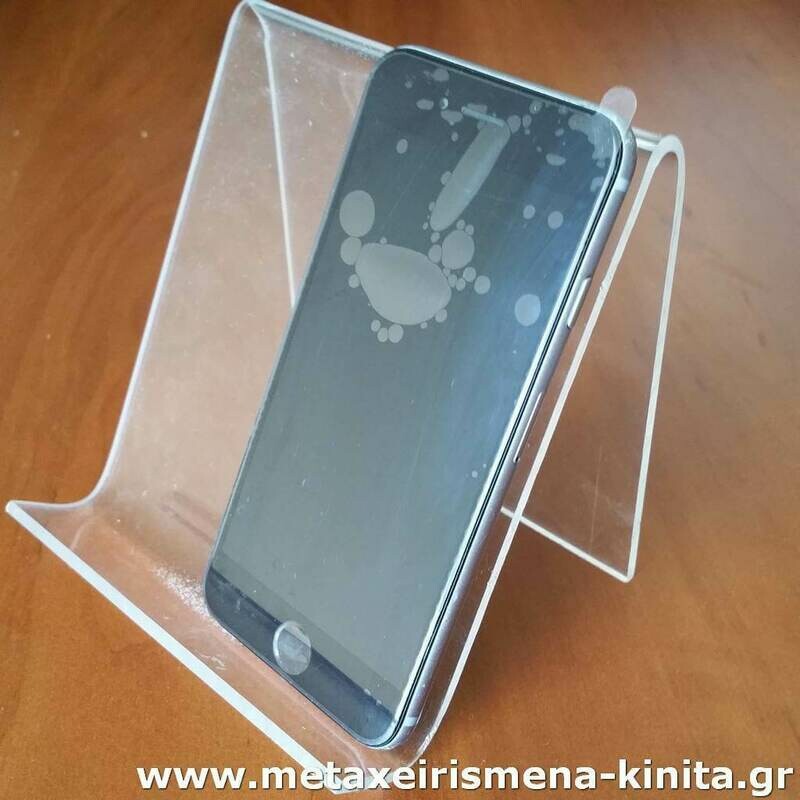 iPhone 6 64GB